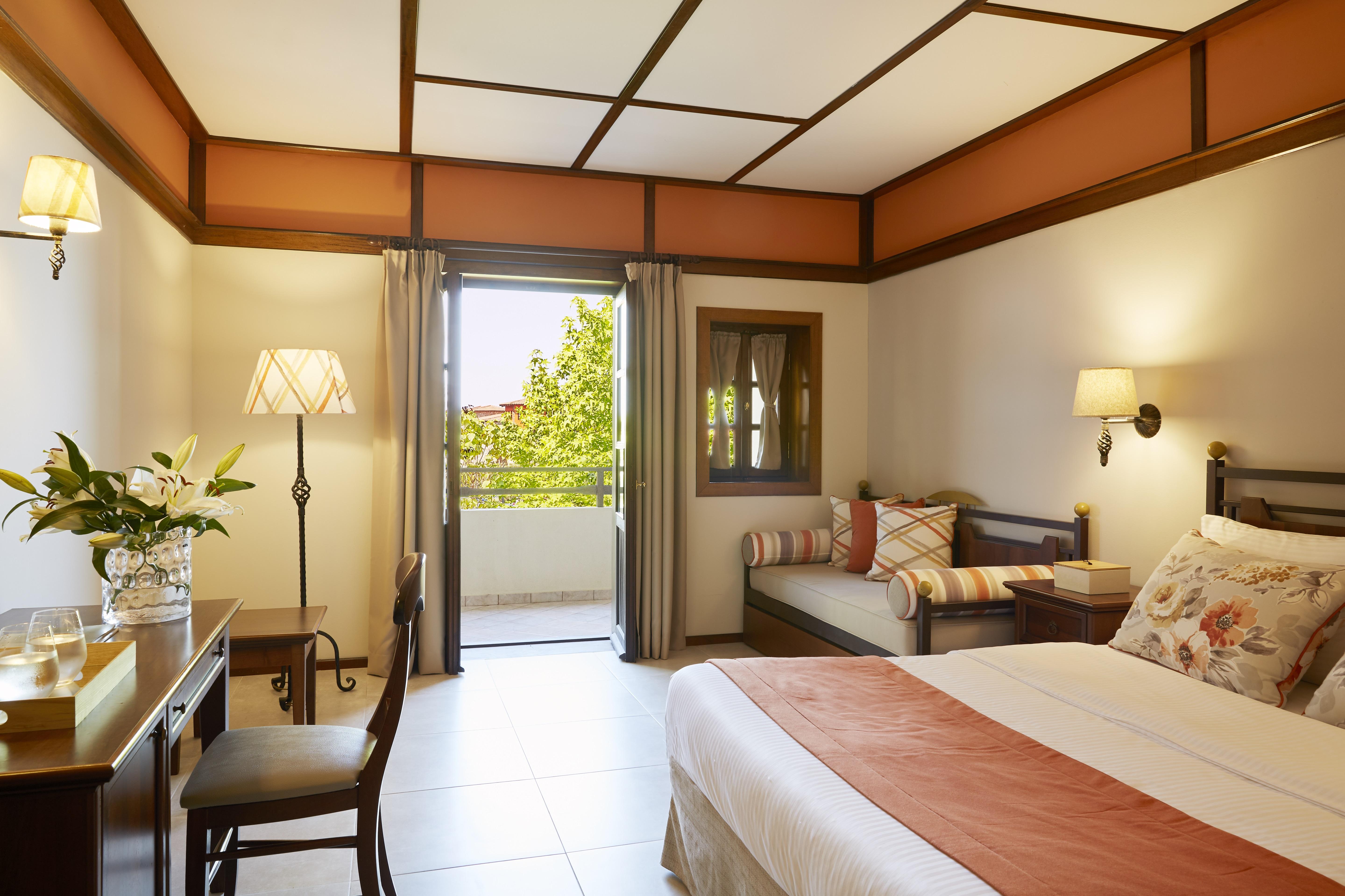 Simantro Resort باراليا ساني المظهر الخارجي الصورة