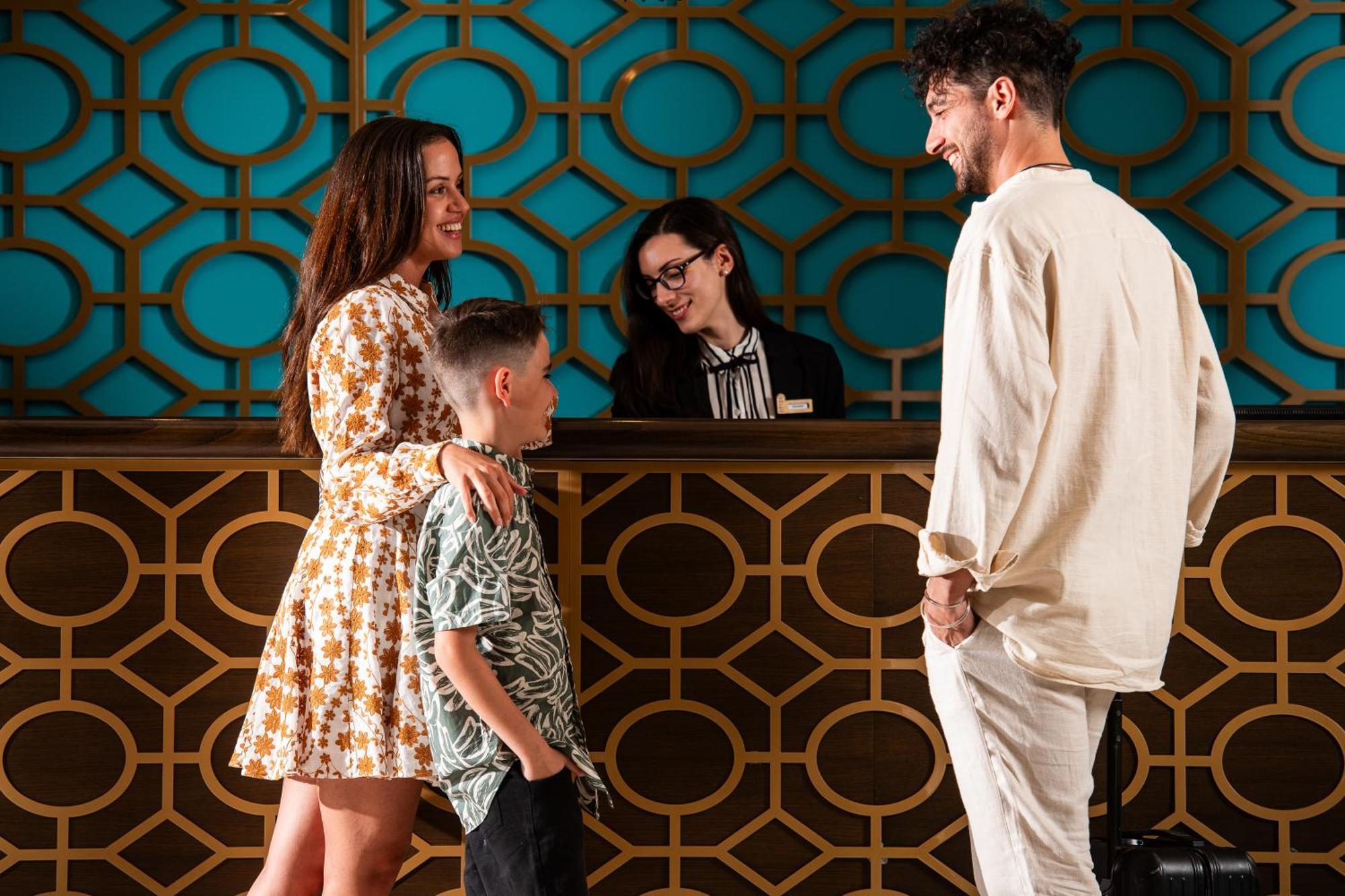 Simantro Resort باراليا ساني المظهر الخارجي الصورة